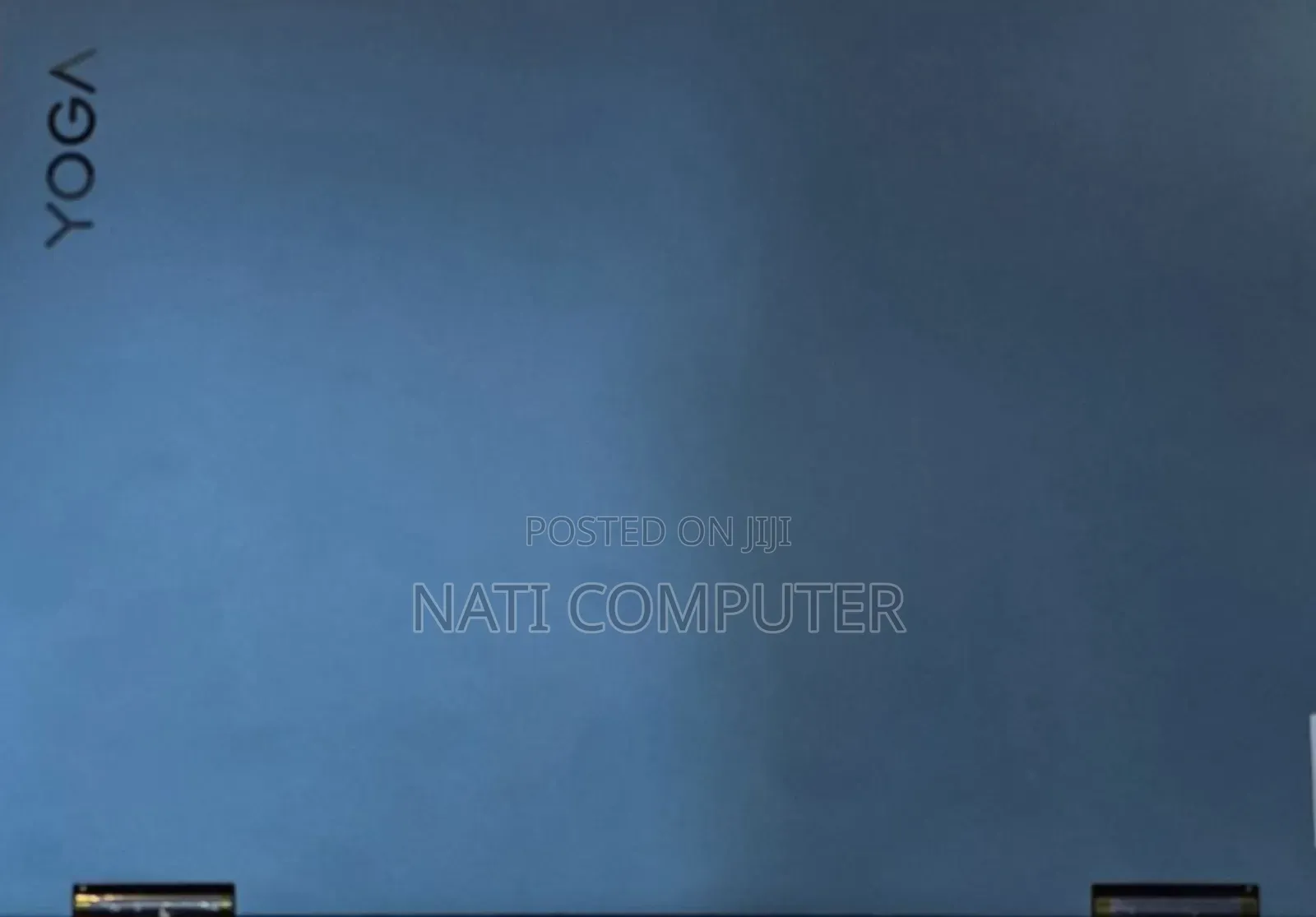 New Laptop Lenovo Thinkpad X1 Yoga 32GB Intel Core I9 SSD 1T