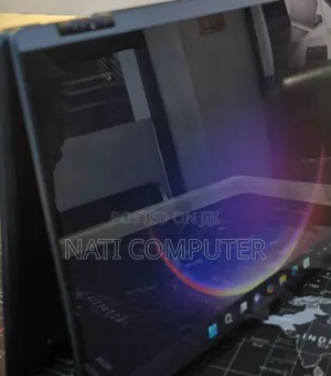 New Laptop Lenovo Thinkpad X1 Yoga 32GB Intel Core I9 SSD 1T