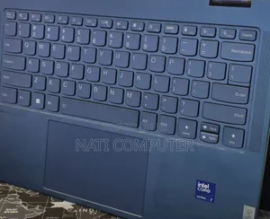 New Laptop Lenovo Thinkpad X1 Yoga 32GB Intel Core I9 SSD 1T