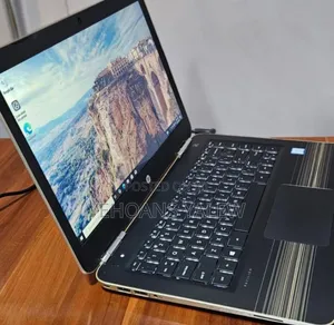 New Laptop HP Pavilion 14 4GB Intel Core I3 HDD 1T