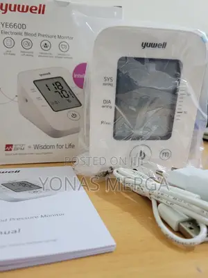 Photo - Highly Accurate Readings槻琴detection Minimizes Inaccurate Readings||Bpm