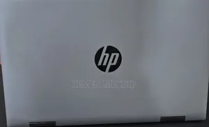 Photo - New Laptop HP Pavilion 15 16GB Intel Core I5 SSD 512GB