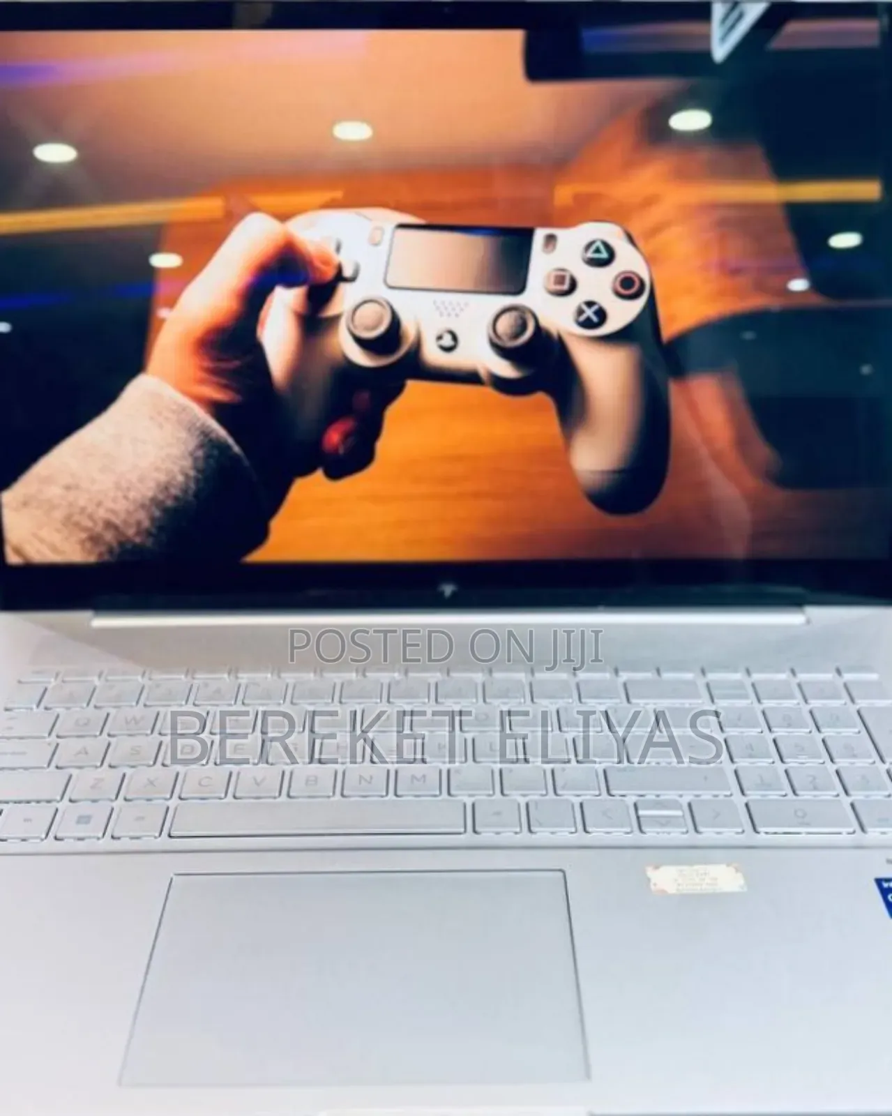 New Laptop HP Envy 14 32GB Intel Core I7 SSD 1T