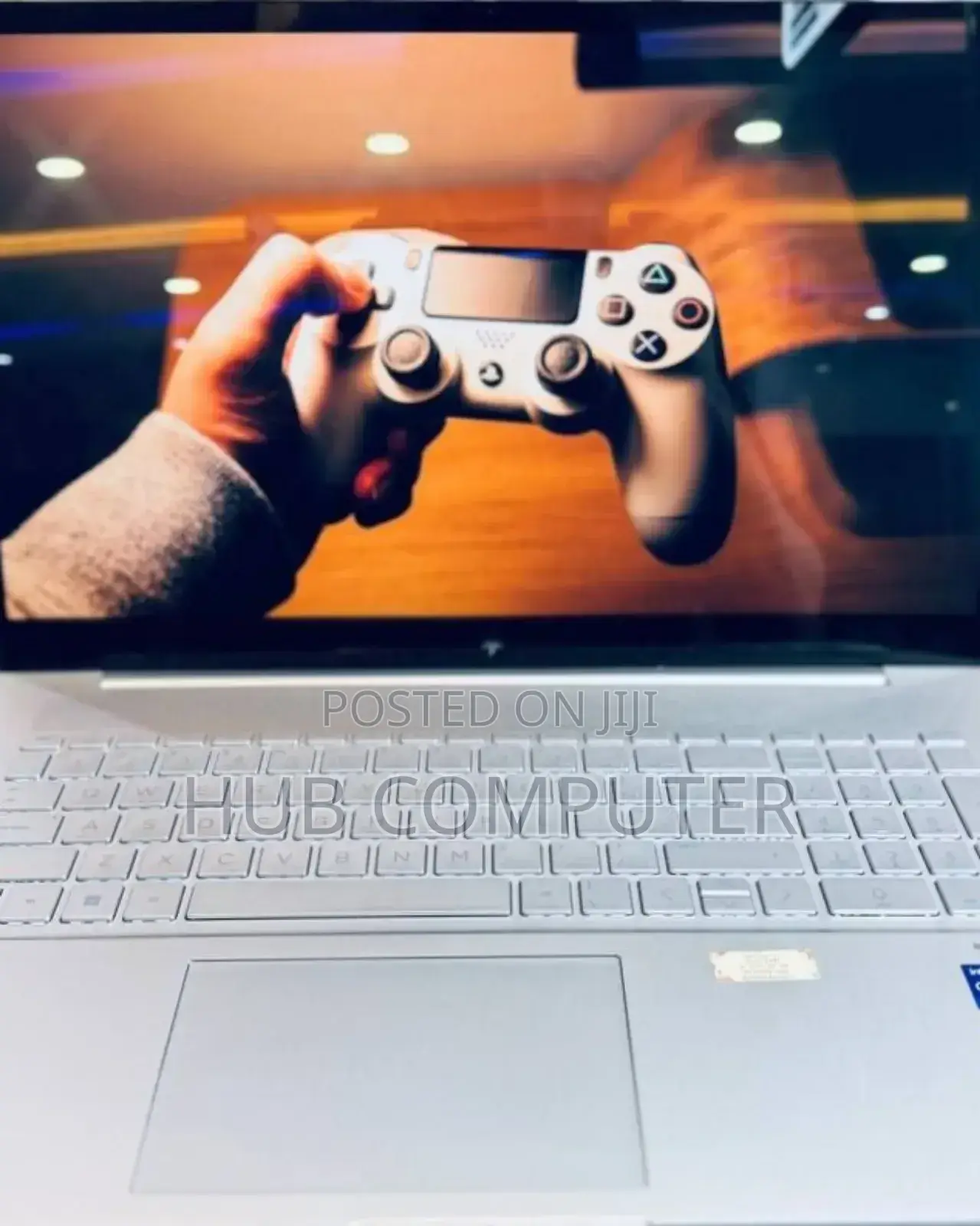 New Laptop HP Envy 14 32GB Intel Core I7 SSD 1T