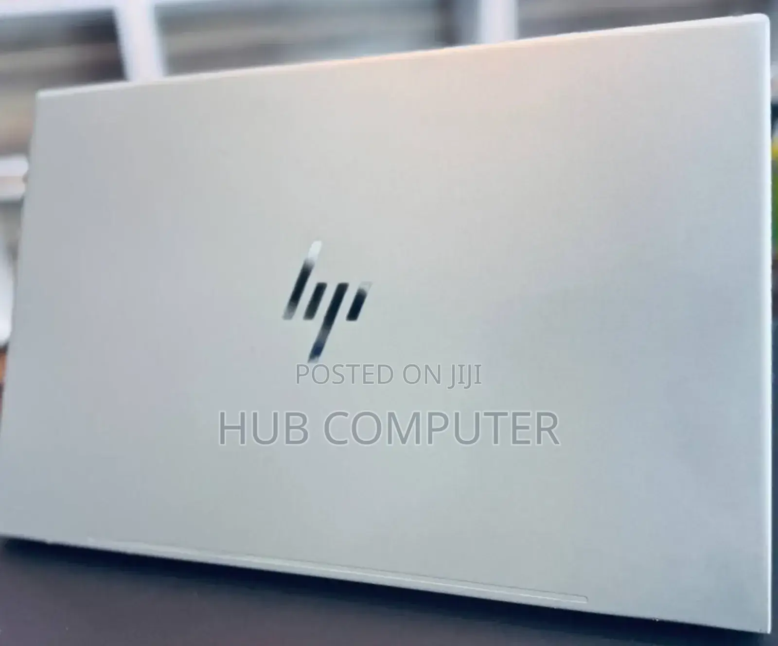 New Laptop HP Envy 14 32GB Intel Core I7 SSD 1T