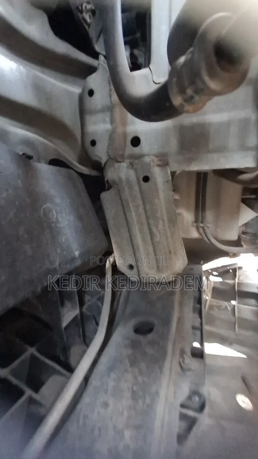 Suzuki Swift 2022 White