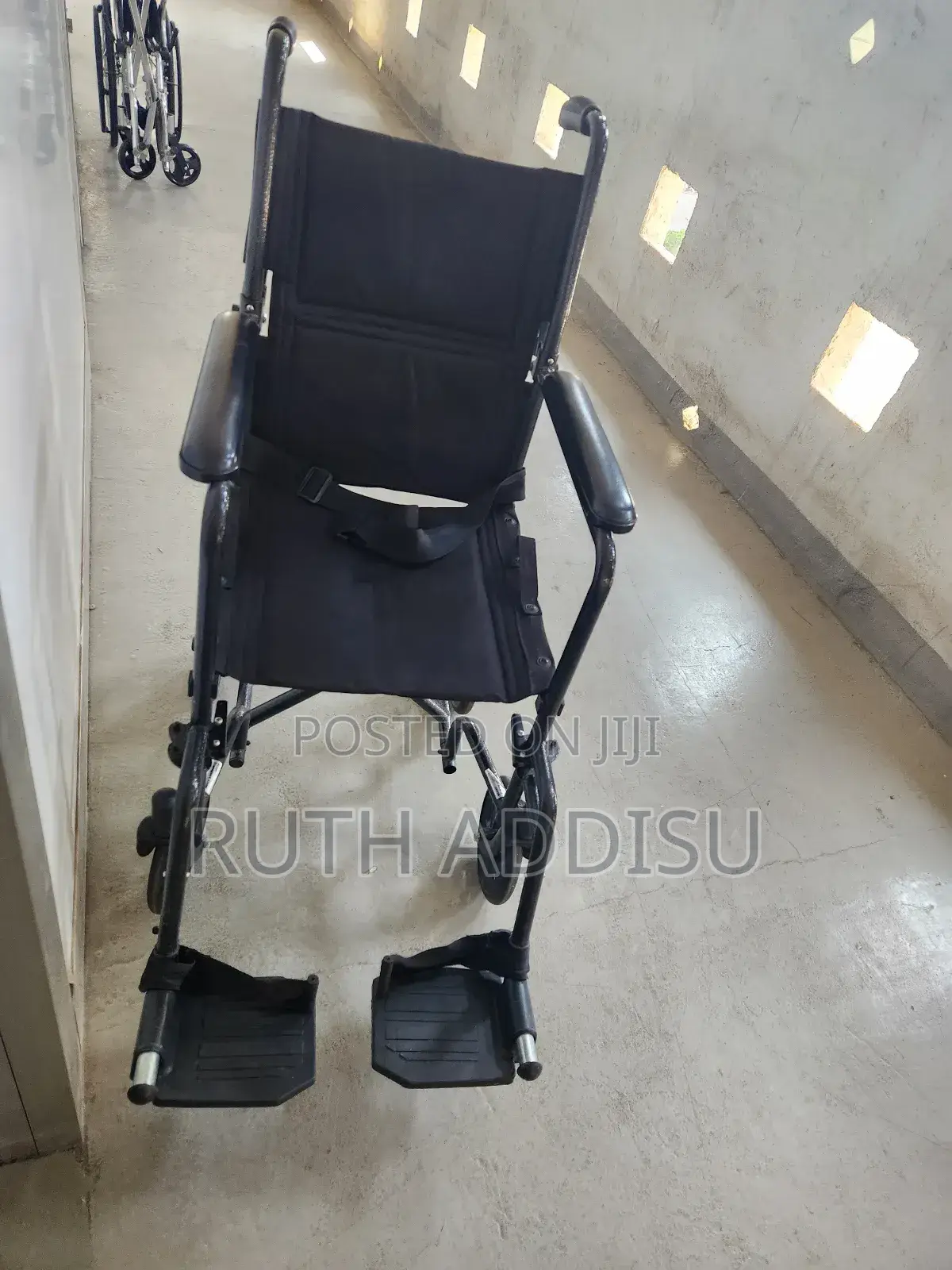 Norm Vehicular Wheelchair痲不wheelchair者的wheelchair奢侈wheelchair Medical