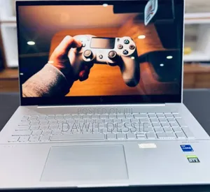 New Laptop HP 32GB Intel Core I7 SSD 1T