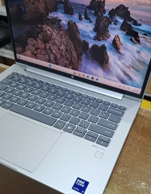 New Laptop HP Pavilion 15 16GB Intel Core I7 SSD 1T