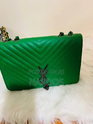Ladies Bag