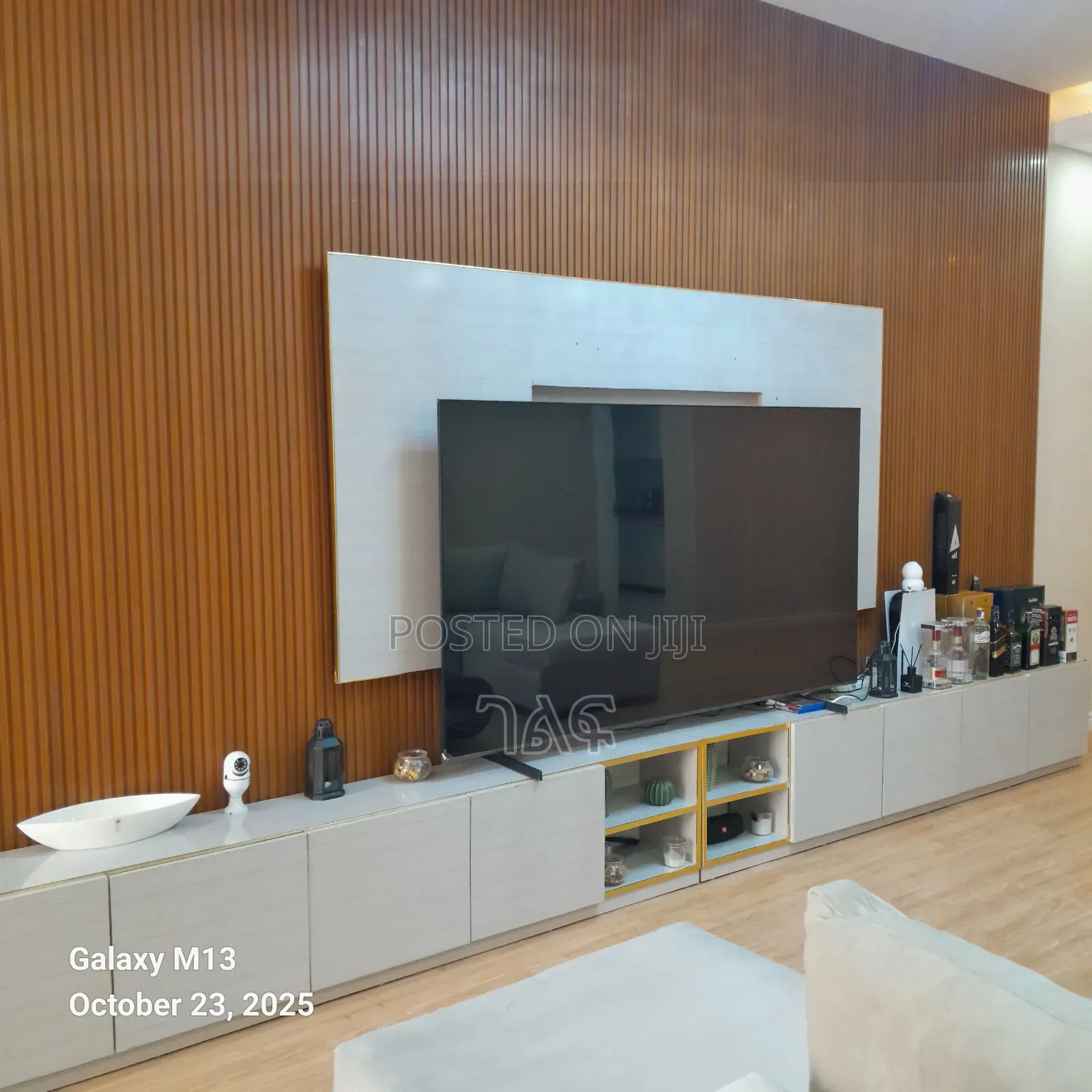 3bdrm Apartment in Apartment For Sale for sale