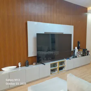 Photo - 3bdrm Apartment in Apartment For Sale for sale