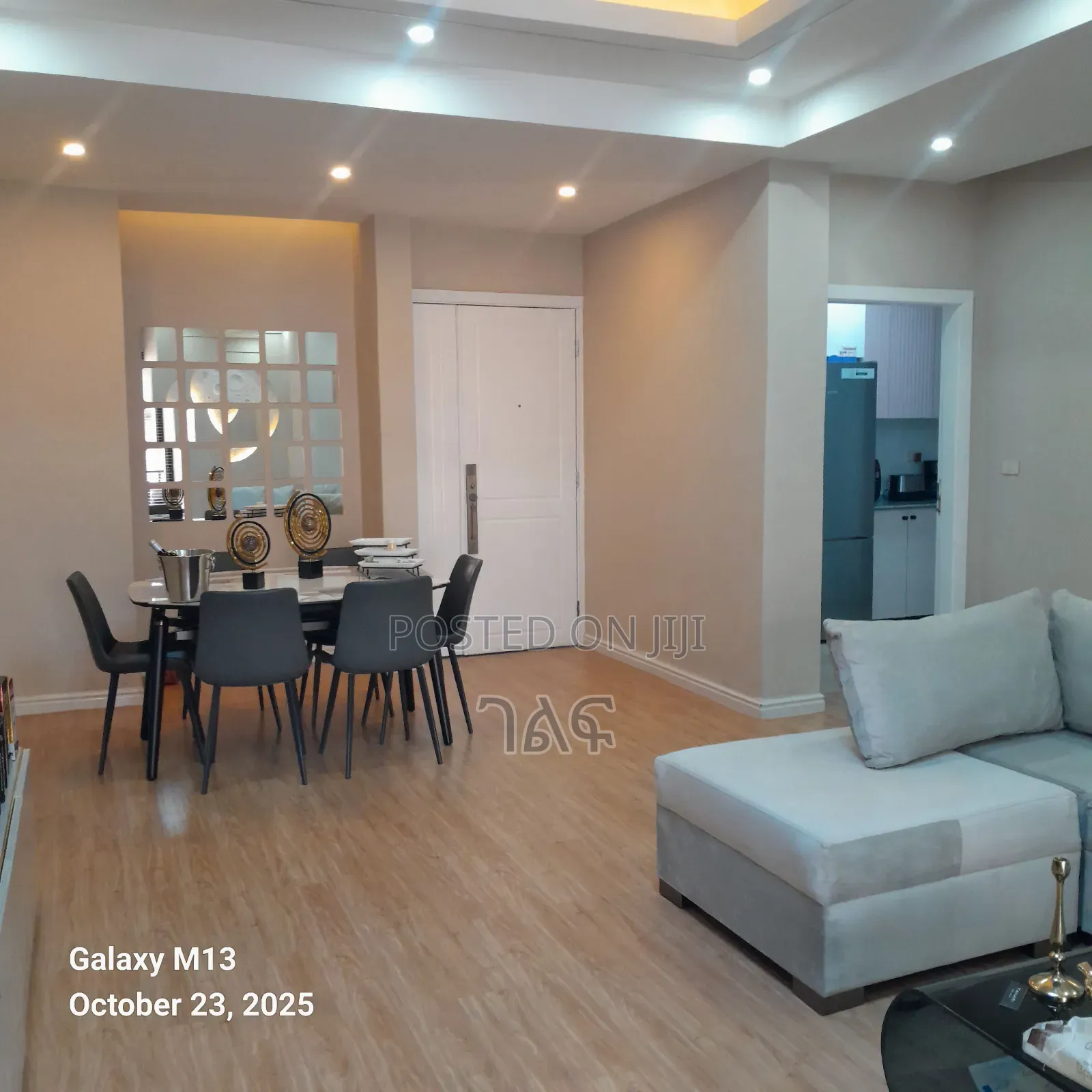 3bdrm Apartment in Apartment For Sale for sale