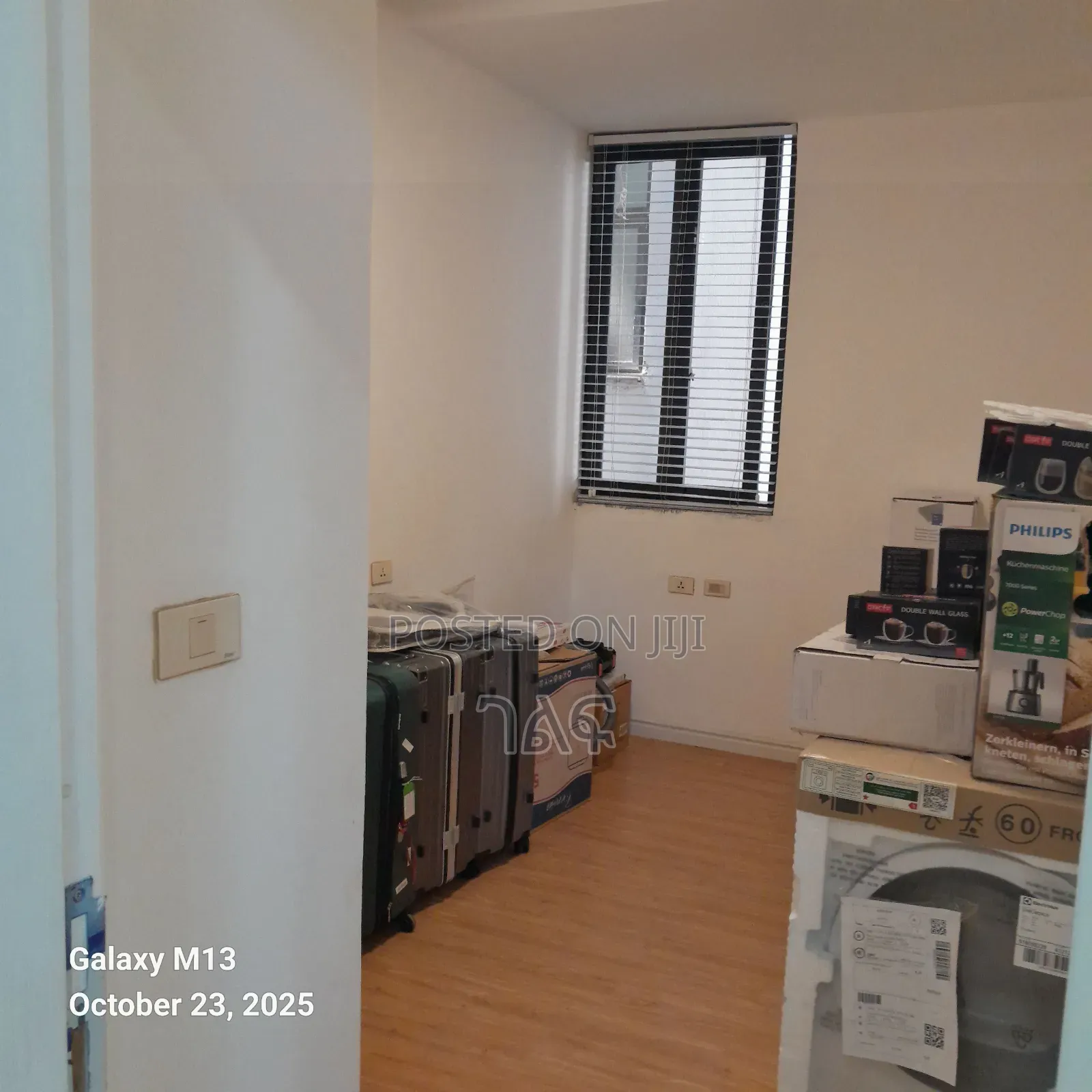 3bdrm Apartment in Apartment For Sale for sale