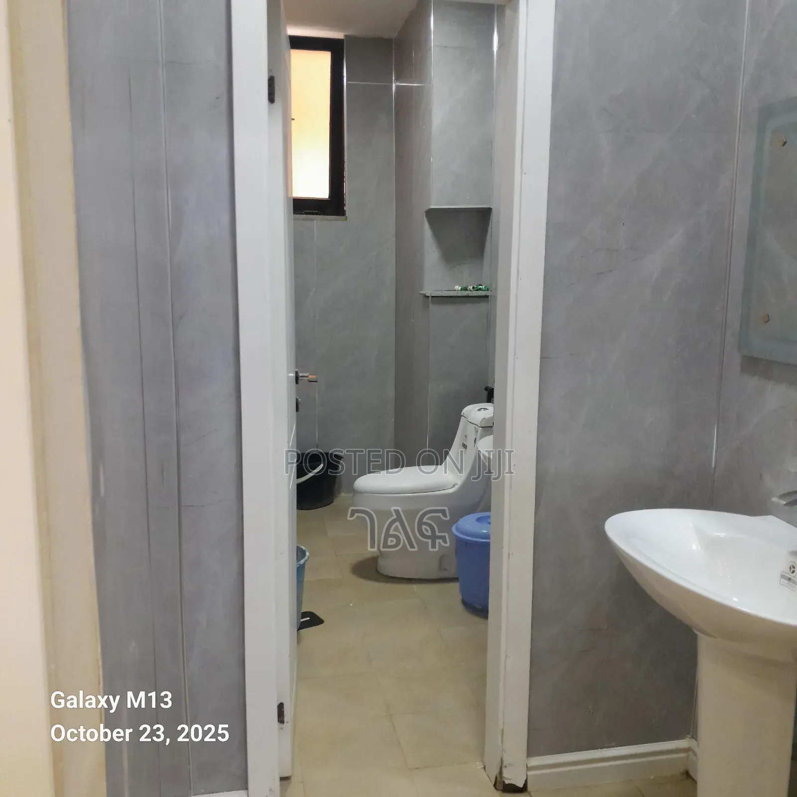 3bdrm Apartment in Apartment For Sale for sale