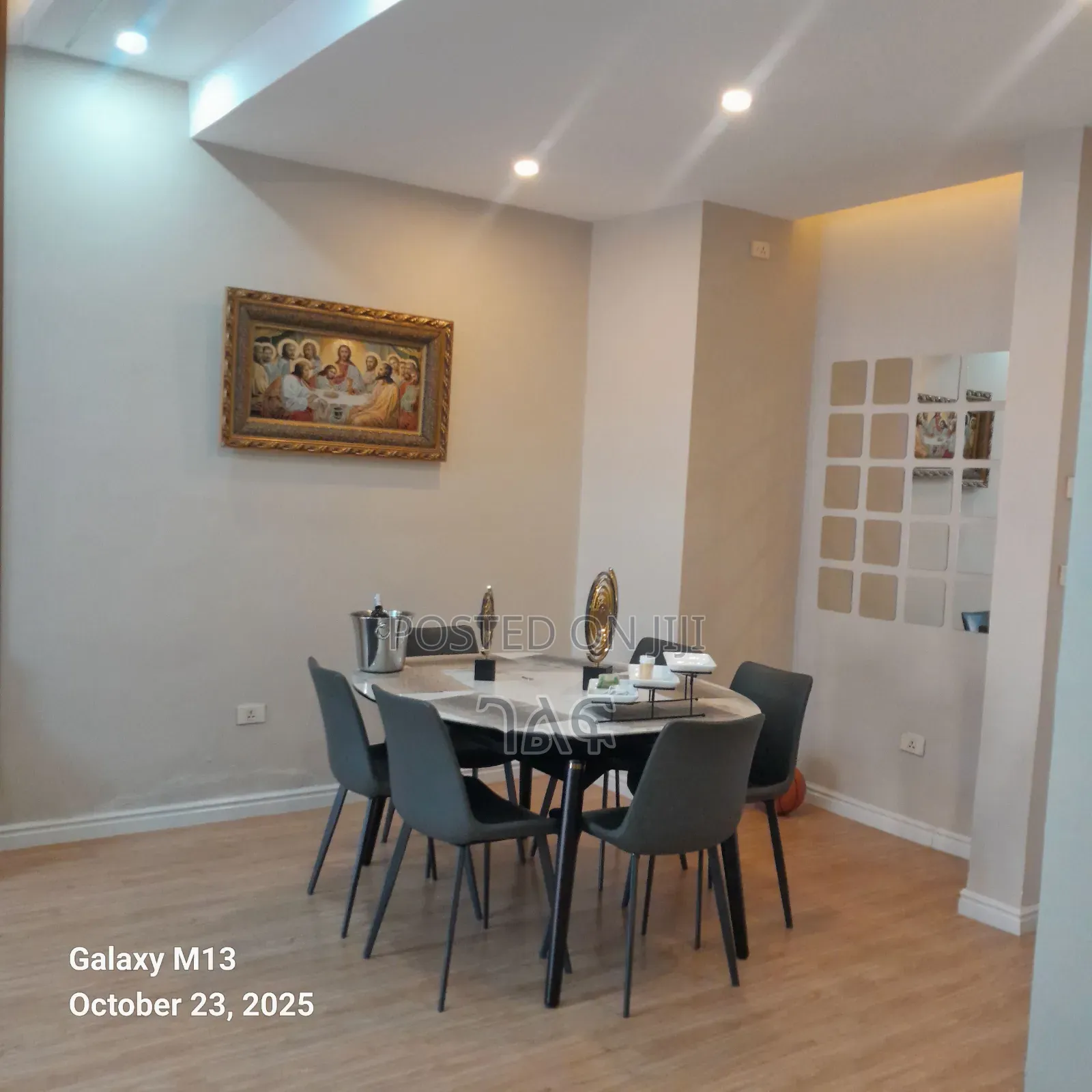 3bdrm Apartment in Apartment For Sale for sale