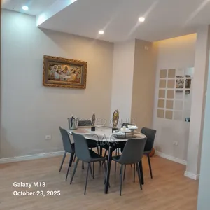 3bdrm Apartment in Apartment For Sale for sale