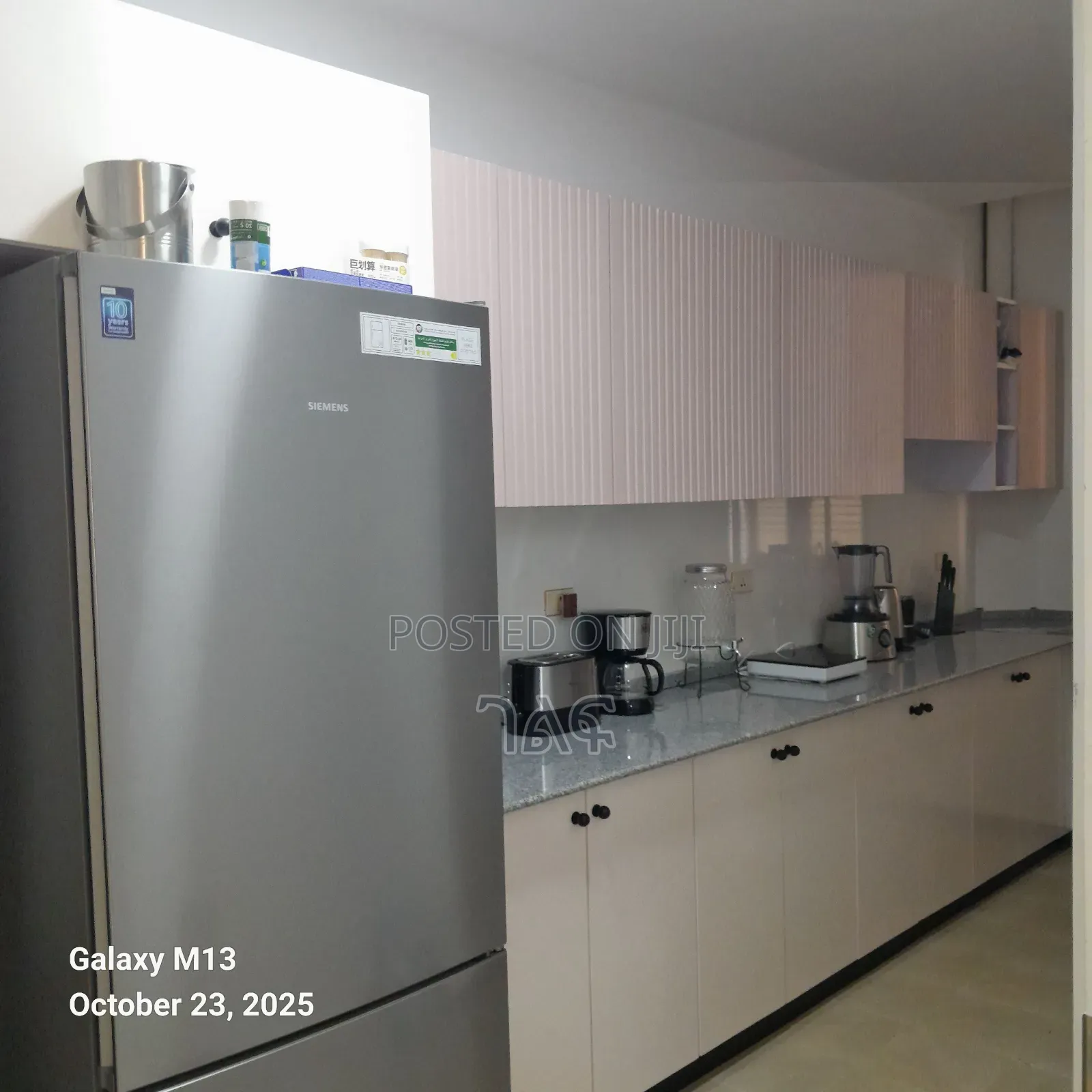 3bdrm Apartment in Apartment For Sale for sale