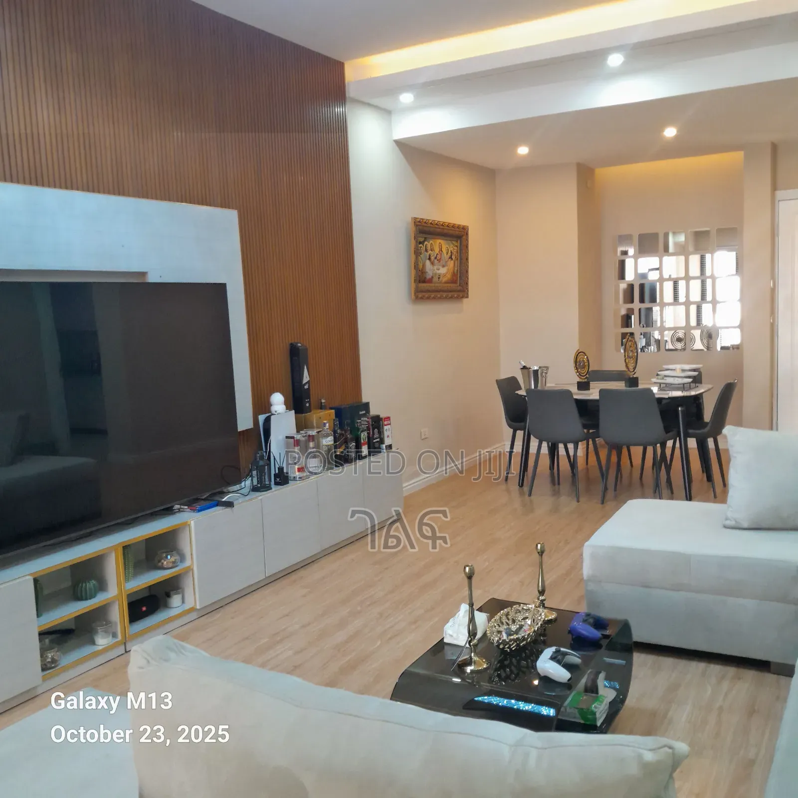 3bdrm Apartment in Apartment For Sale for sale