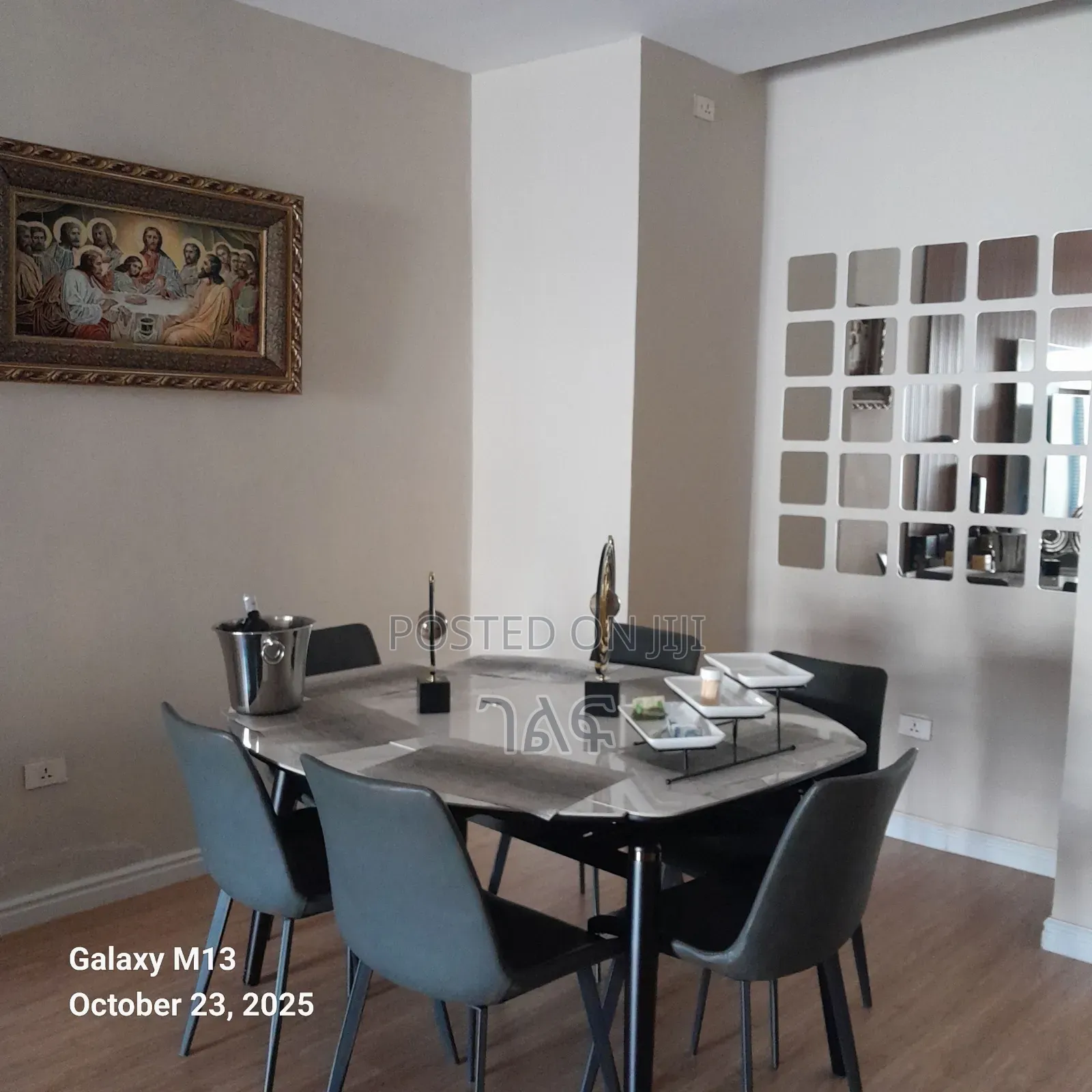 3bdrm Apartment in Apartment For Sale for sale