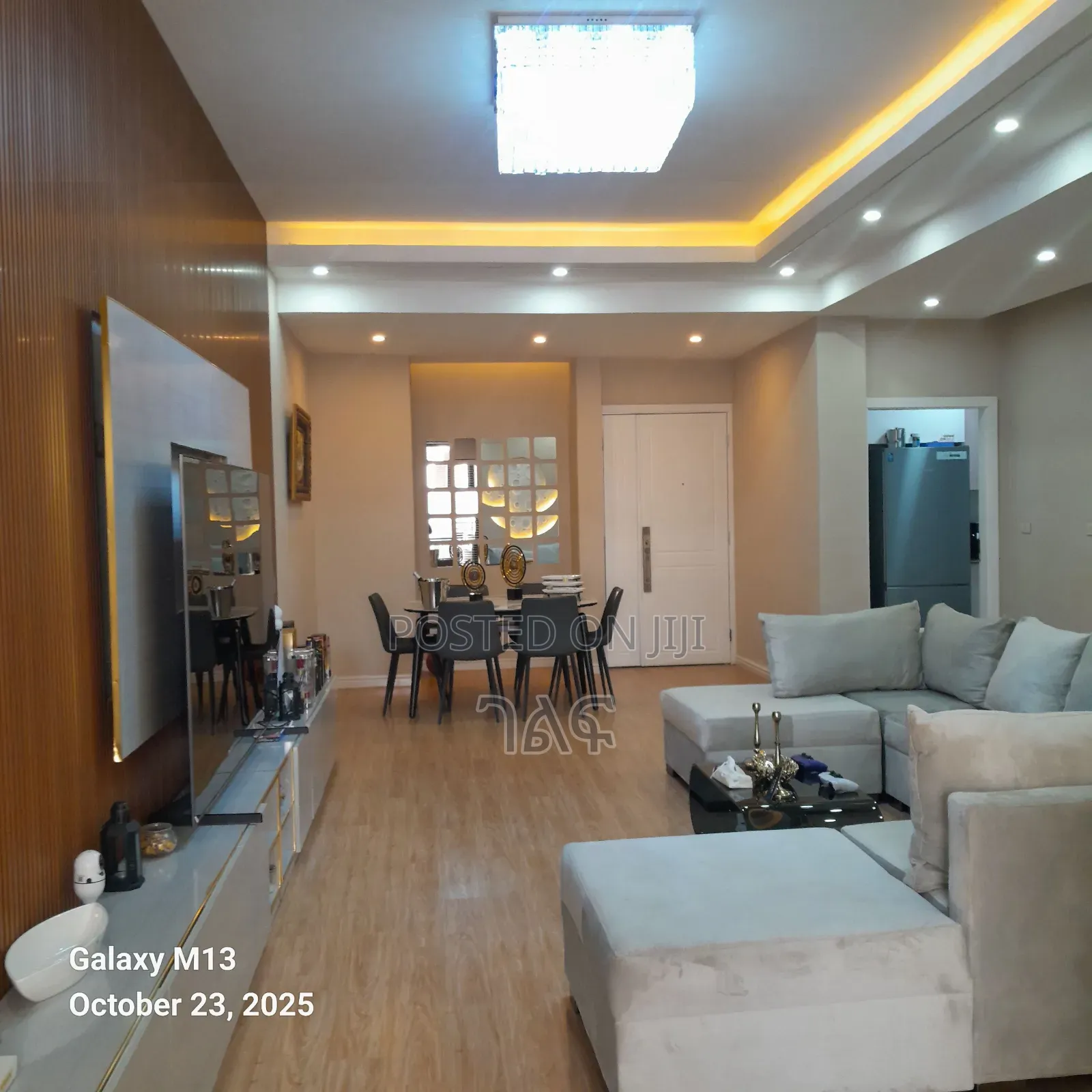 3bdrm Apartment in Apartment For Sale for sale