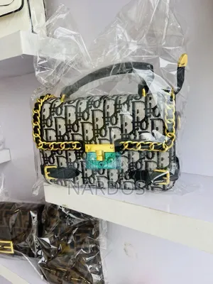 Brand New Gold Quality