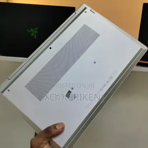 New Laptop HP EliteBook 840 10 16GB AMD Ryzen 5 SSD 256GB