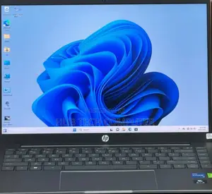 Photo - New Laptop HP Pavilion 15 16GB Intel Core I5 SSD 512GB