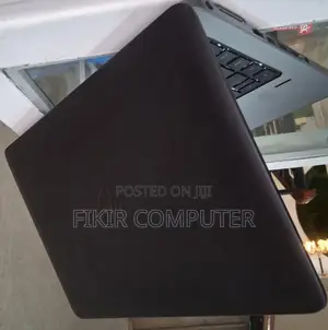 New Laptop HP EliteBook 830 4GB Intel Core I7 HDD 500GB