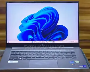 New Laptop HP ZBook 14 16GB Intel Core i7 SSD 1T