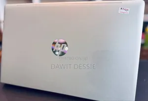 New Laptop HP ProBook 450 G9 16GB Intel Core I7 SSD 512GB