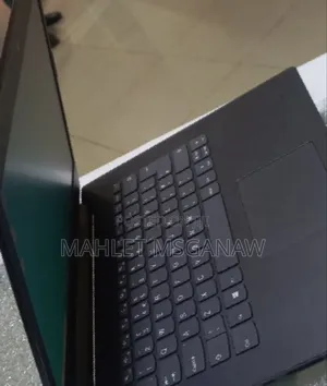 Photo - New Laptop Lenovo IdeaPad 320 4GB Intel Core I7 HDD 1T