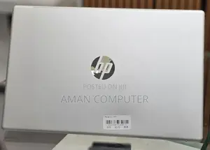 New Laptop HP Stream Notebook 8GB Intel Core I7 SSD 512GB