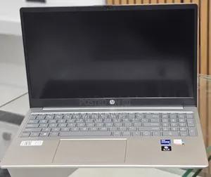 New Laptop HP Stream Notebook 8GB Intel Core I7 SSD 512GB