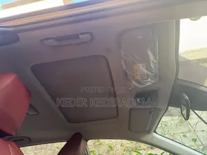 Toyota Corolla Cross 2023 Silver