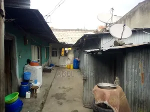 Photo - 2bdrm House in Nifas Silk-Lafto for sale