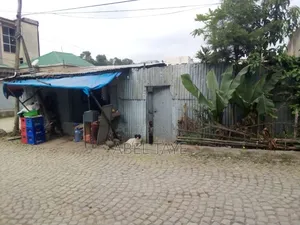 2bdrm House in Nifas Silk-Lafto for sale