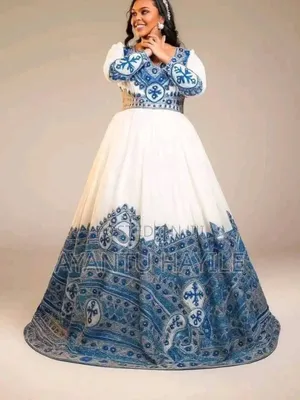 Photo - Culture Clothes