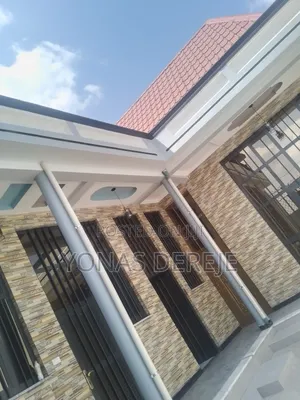 Furnished 7bdrm House in Dukem, East Shewa for sale