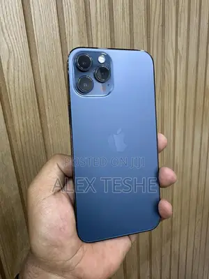 Apple iPhone 14 Pro Max 256 GB Purple