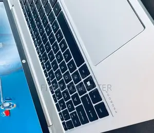 New Laptop HP ProBook 450 G8 16GB Intel Core I7 SSD 512GB