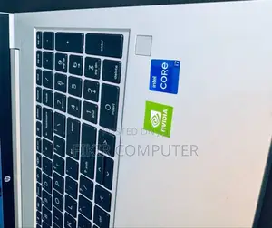 New Laptop HP ProBook 450 G8 16GB Intel Core I7 SSD 512GB