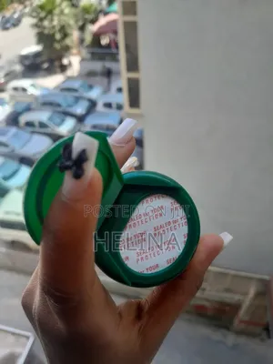 Nature's Bounty Biotin 10,000 MCG Supports Healthy Hair,Skin Nails