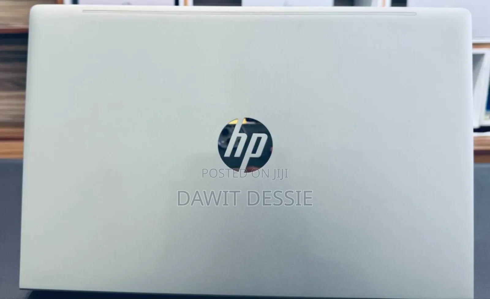 New Laptop HP ProBook 450 16GB Intel Core I5 SSD 512GB