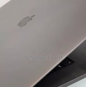 New Laptop Apple MacBook Pro 2019 64GB Intel Core i9 SSD 1T