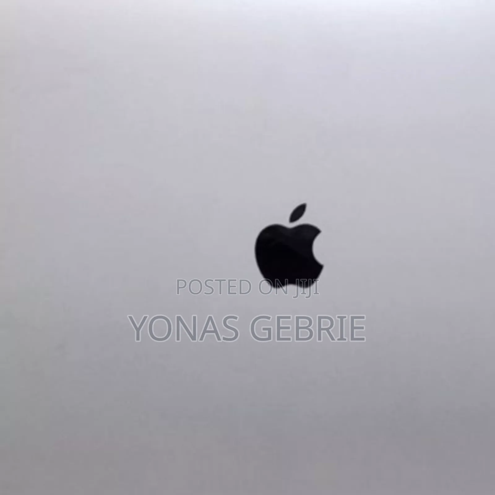 New Laptop Apple MacBook Pro 2019 64GB Intel Core i9 SSD 1T
