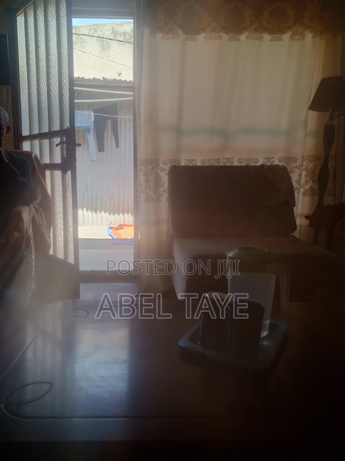 2bdrm House in Nifas Silk-Lafto for sale