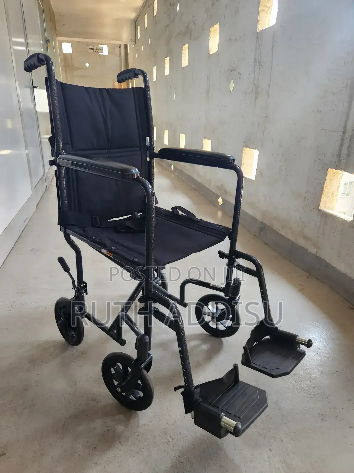 Wheelchair蝨我wheelchair𡧛劃foldable Wheelchair登上wheelchair發表wheelchair