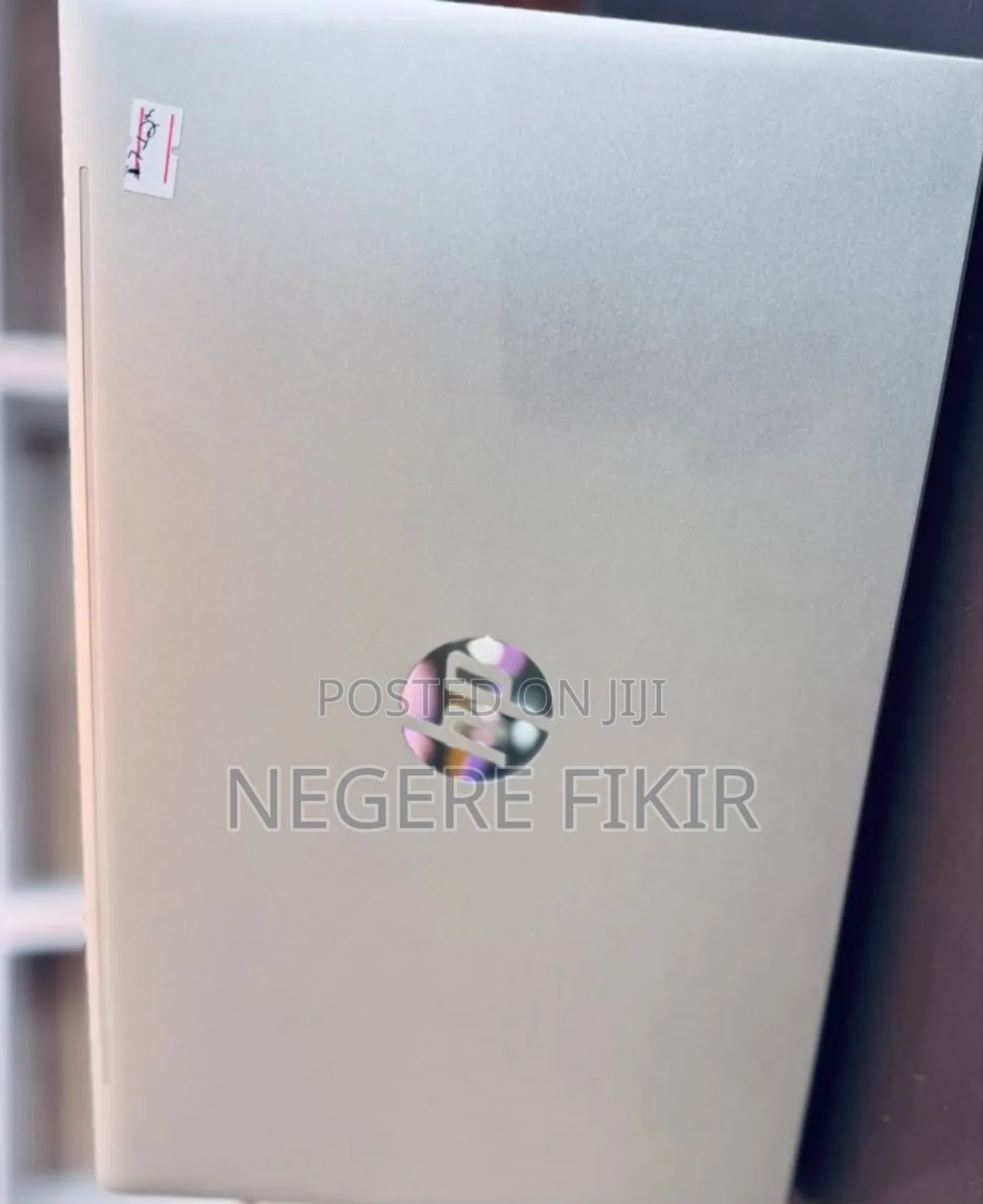 New Laptop HP ProBook 450 G9 16GB Intel Core I7 SSD 512GB