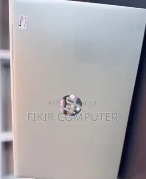 New Laptop HP ProBook 450 G9 16GB Intel Core I7 SSD 512GB